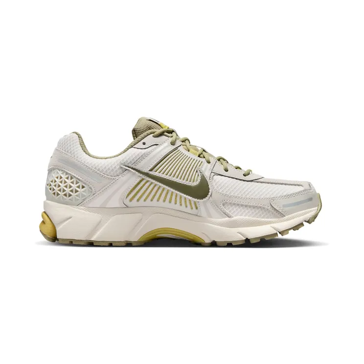 nike-air-zoom FV0397-001