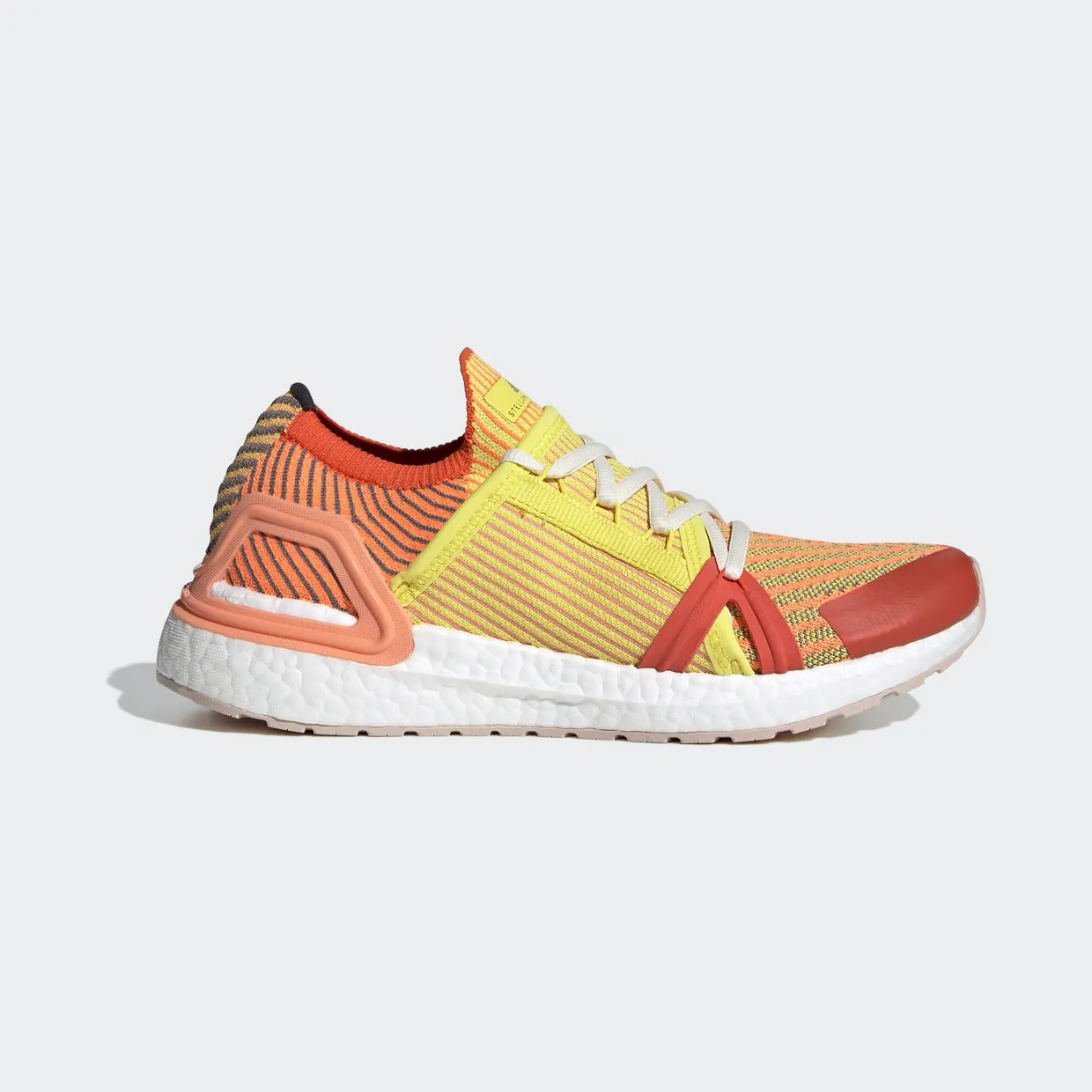 adidas-stella-mccartney EF2211