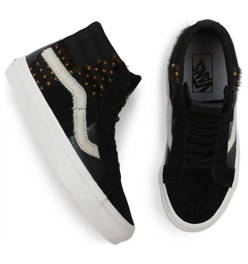 vans-sk8-hi VN0A54FBB71