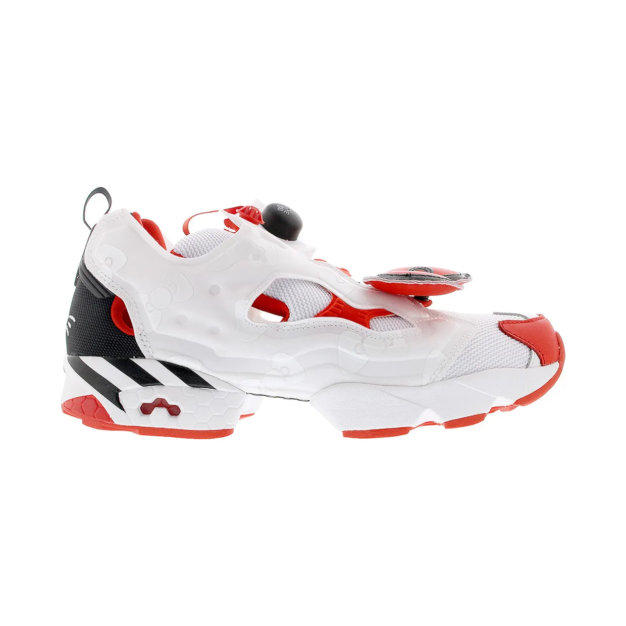 reebok-instapump-fury EH2798