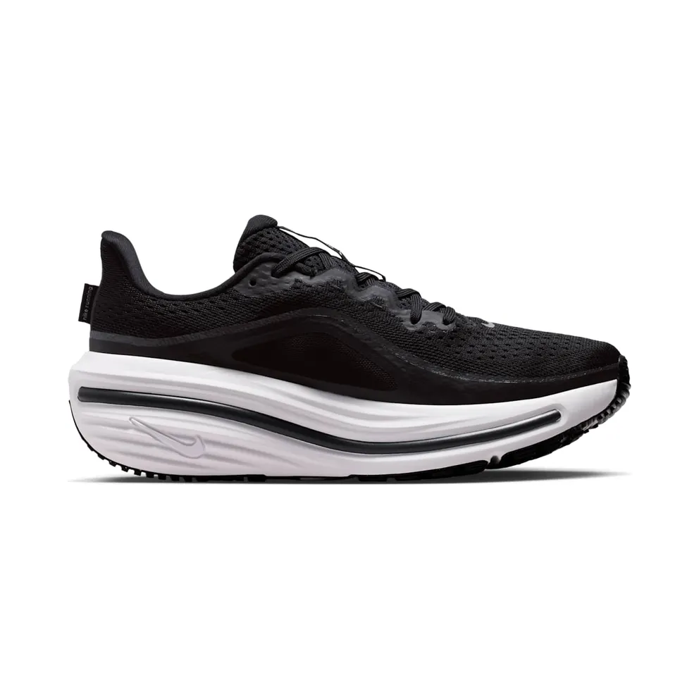 Nike Winflo 12 Black (HV9273-002)