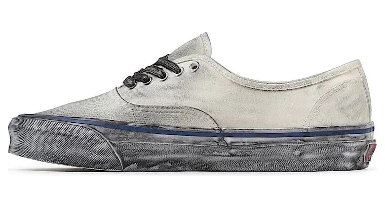 vans-authentic VN0A5FBD2VZ