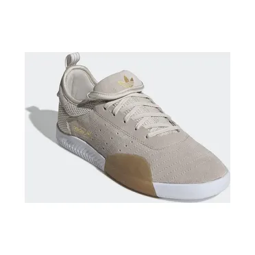 adidas-3st DB3164