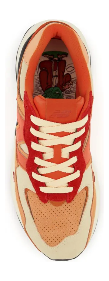 new-balance-57-40 M5740HH1