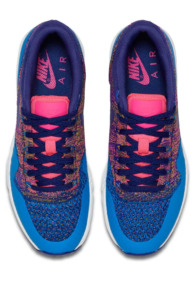 nike-air-max 843387-400