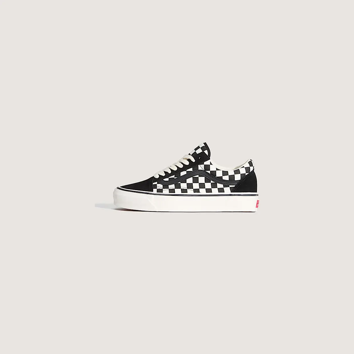 vans-checkerboard VN000D56BZW
