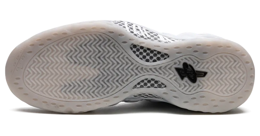 nike-air-foamposite DM0115-001