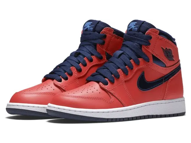 air-jordan-1 575441-606