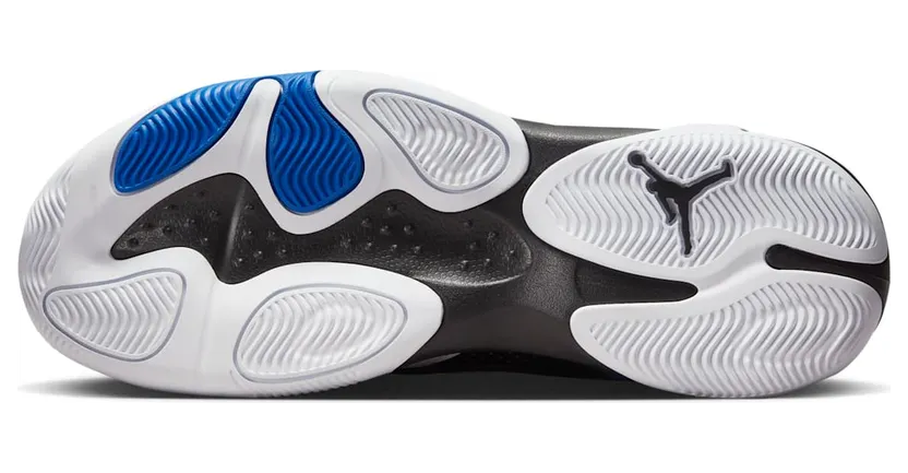 air-jordan-max-aura DN3687-104