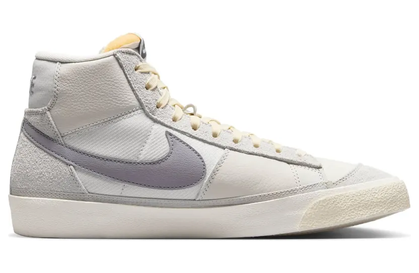 nike-blazer DQ7673-104