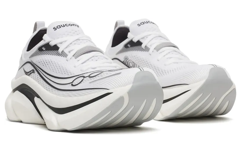 saucony-endorphin-elite S100981-1025