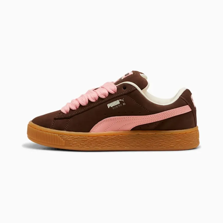 puma-suede 397648-14