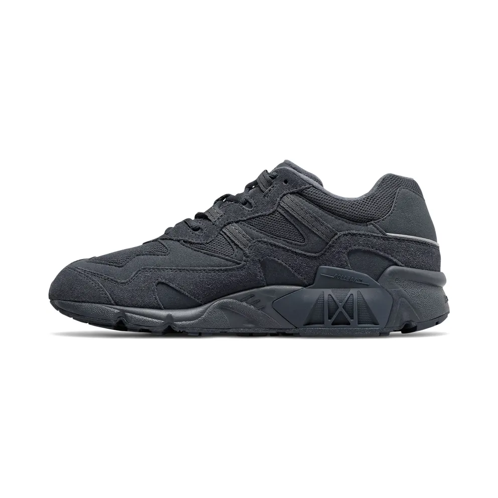 New Balance 850 Mono Pack Navy Navy (ML850CD)