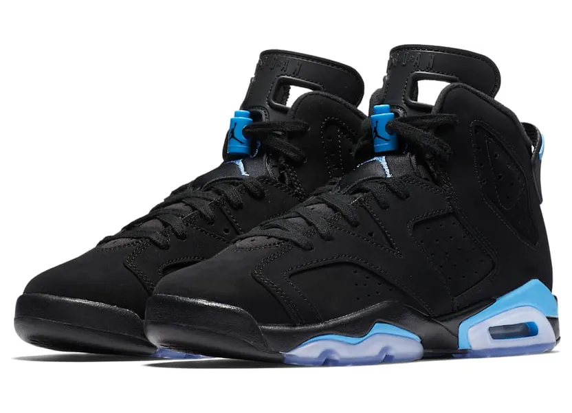 air-jordan-6 384665-006