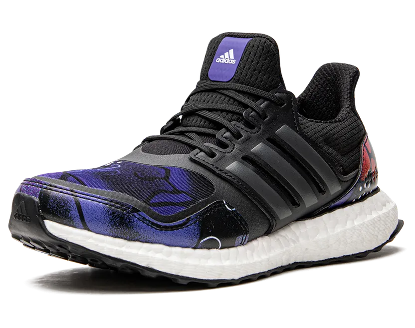 adidas-ultraboost FZ2917