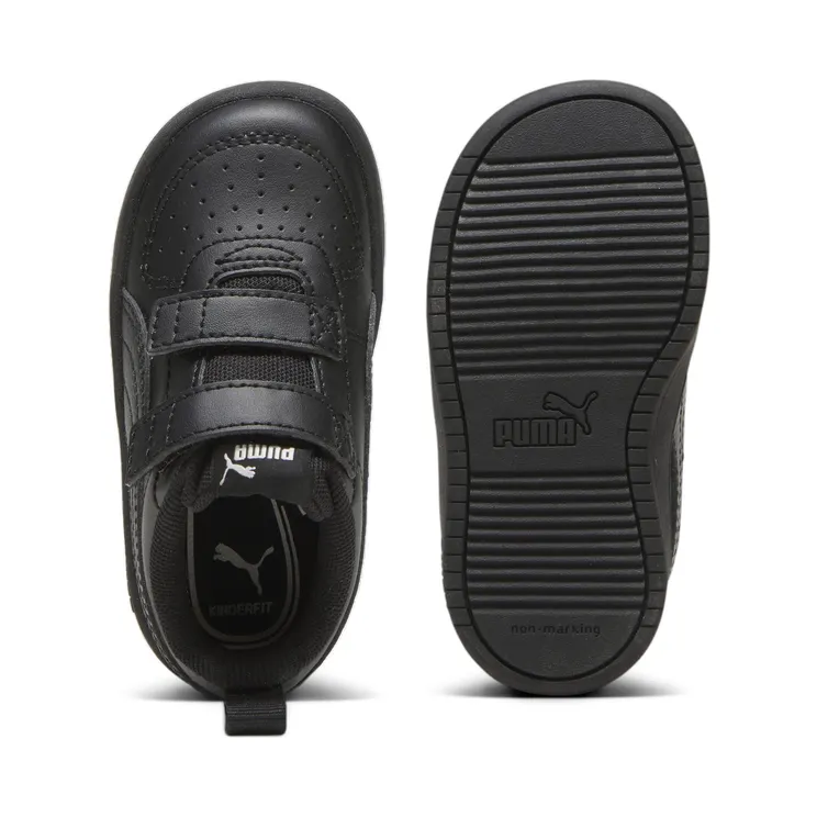 puma-rickie 391328_02