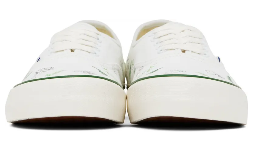vans-authentic VN0A5EE2AHP