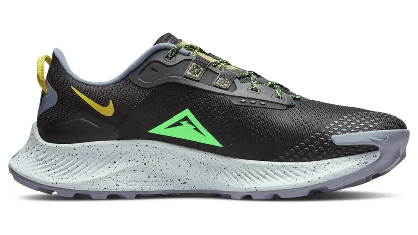 nike-air-pegasus DA8697-004