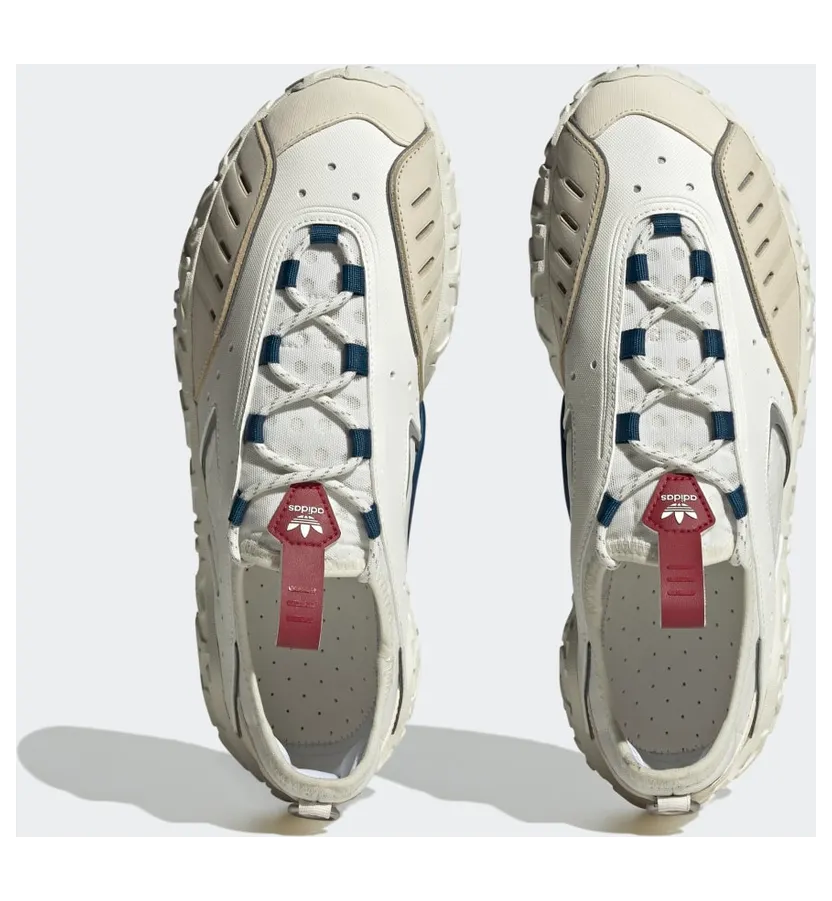 adidas-sneaker GZ9800