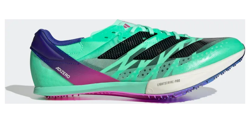 adidas-adizero ID1736