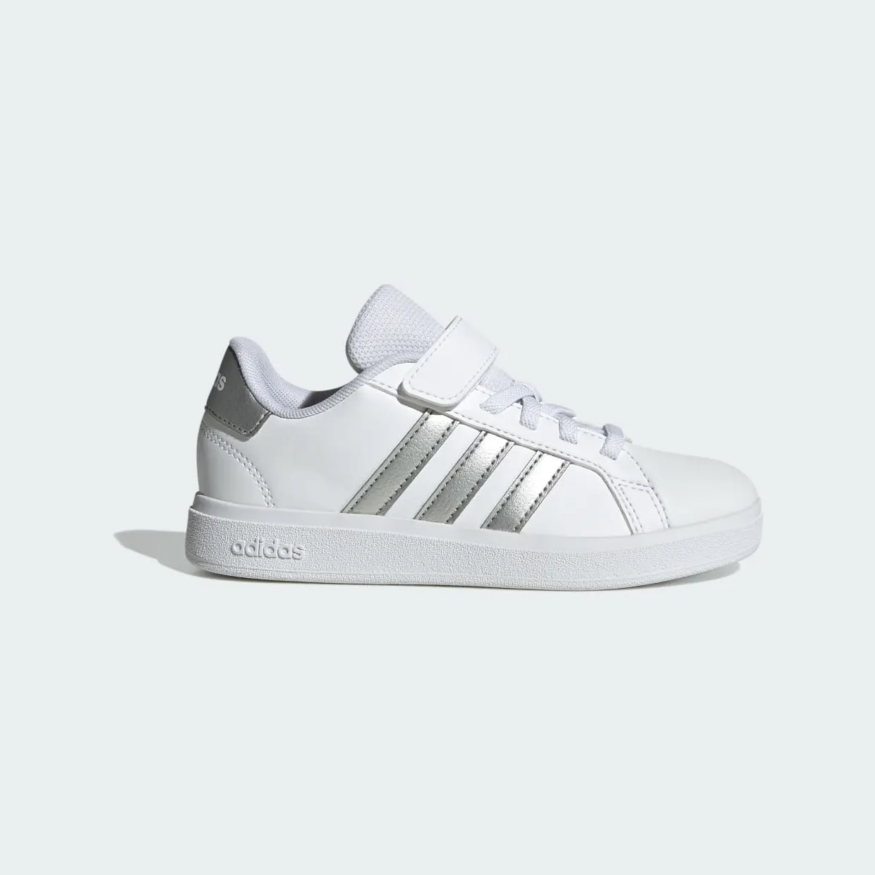 adidas-grand-court IH5532