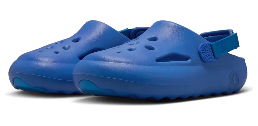 jordan-hydrip HF5981-400