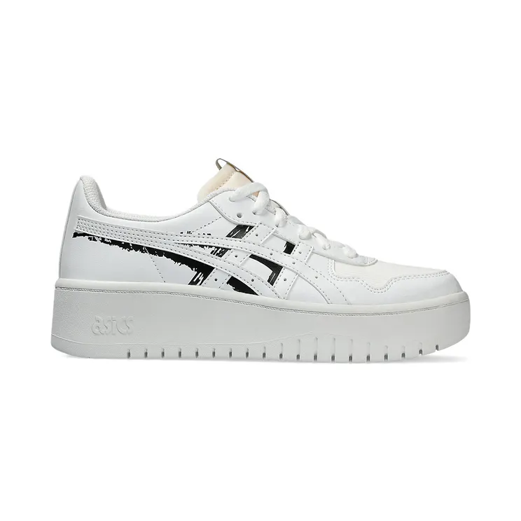 Asics Japan S Pf White/Cream (1202A483.100)