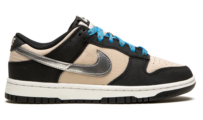 nike-dunk DZ4712-001