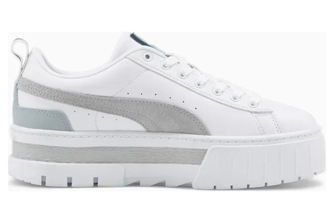 puma-mayze 381983-32