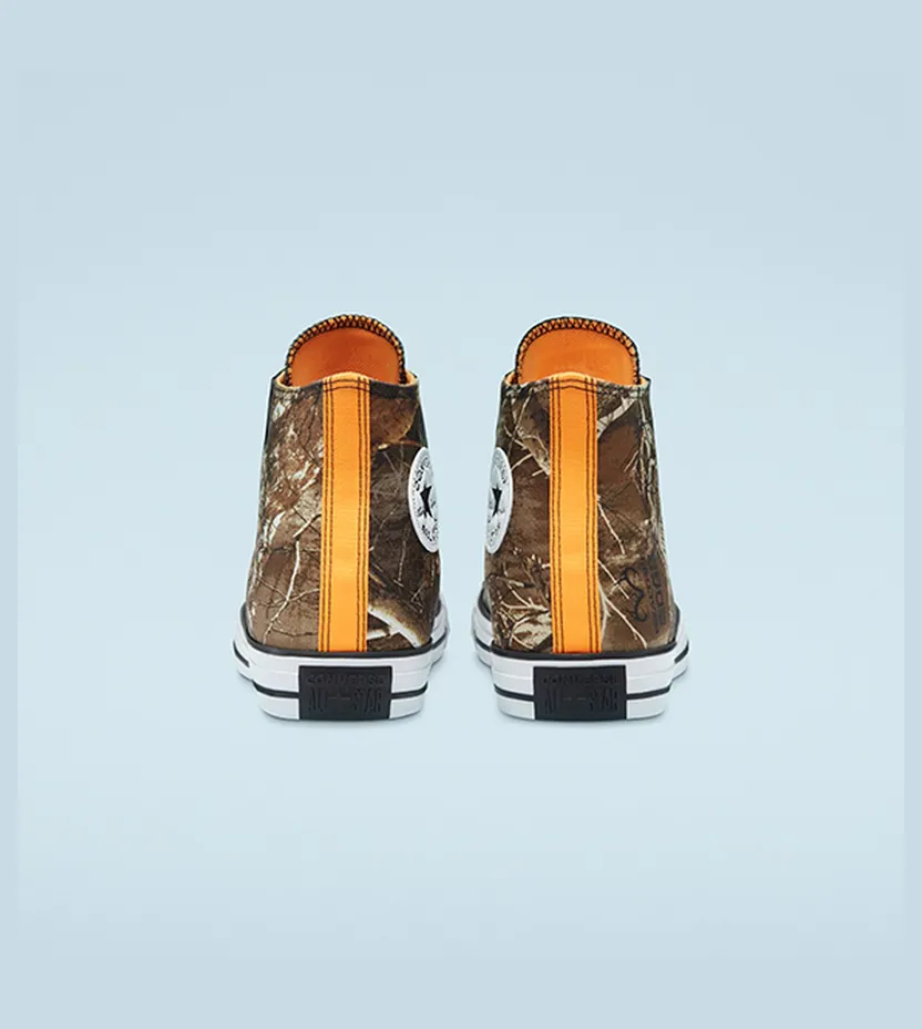 converse-chuck-taylor-all-star 169682C
