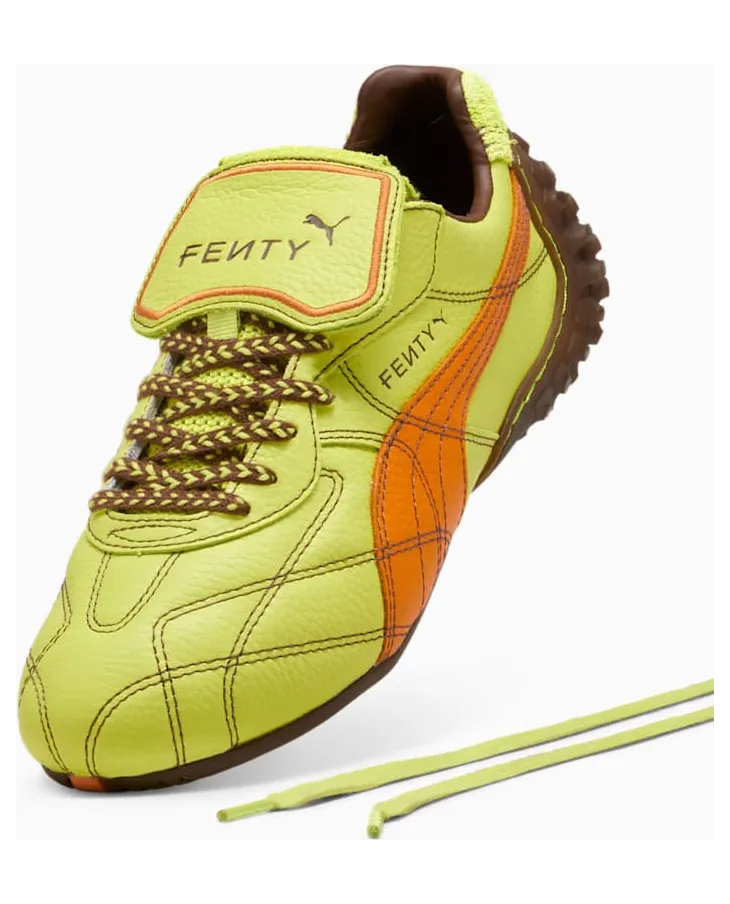 puma-fenty 404814-02