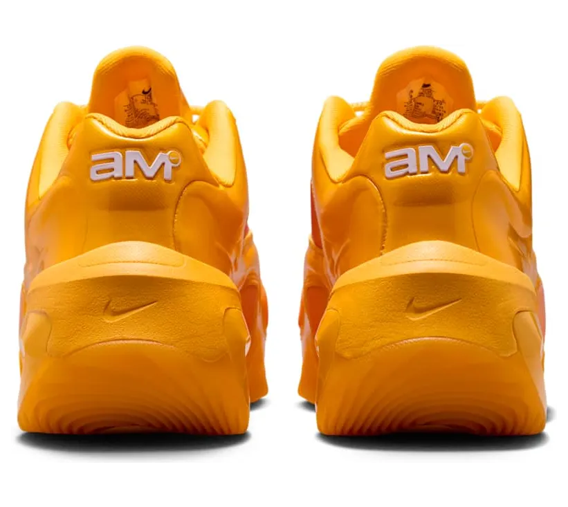 nike-air-max IQ0379-739
