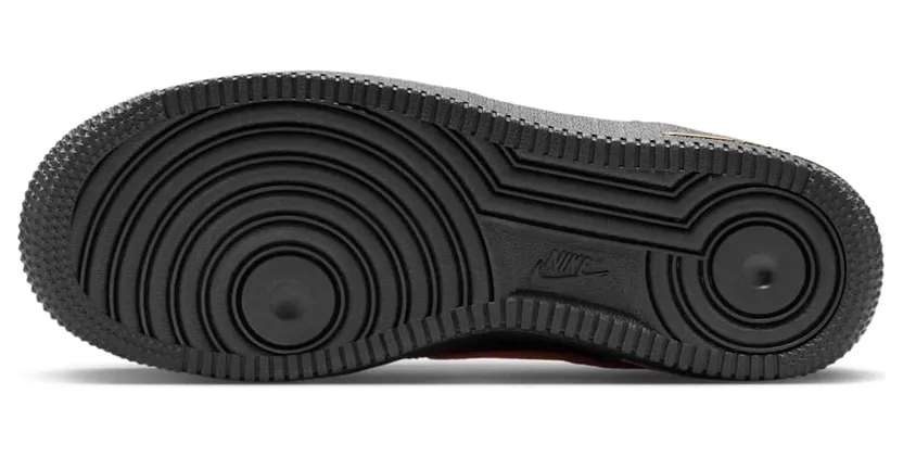 nike-air-force II0512-001