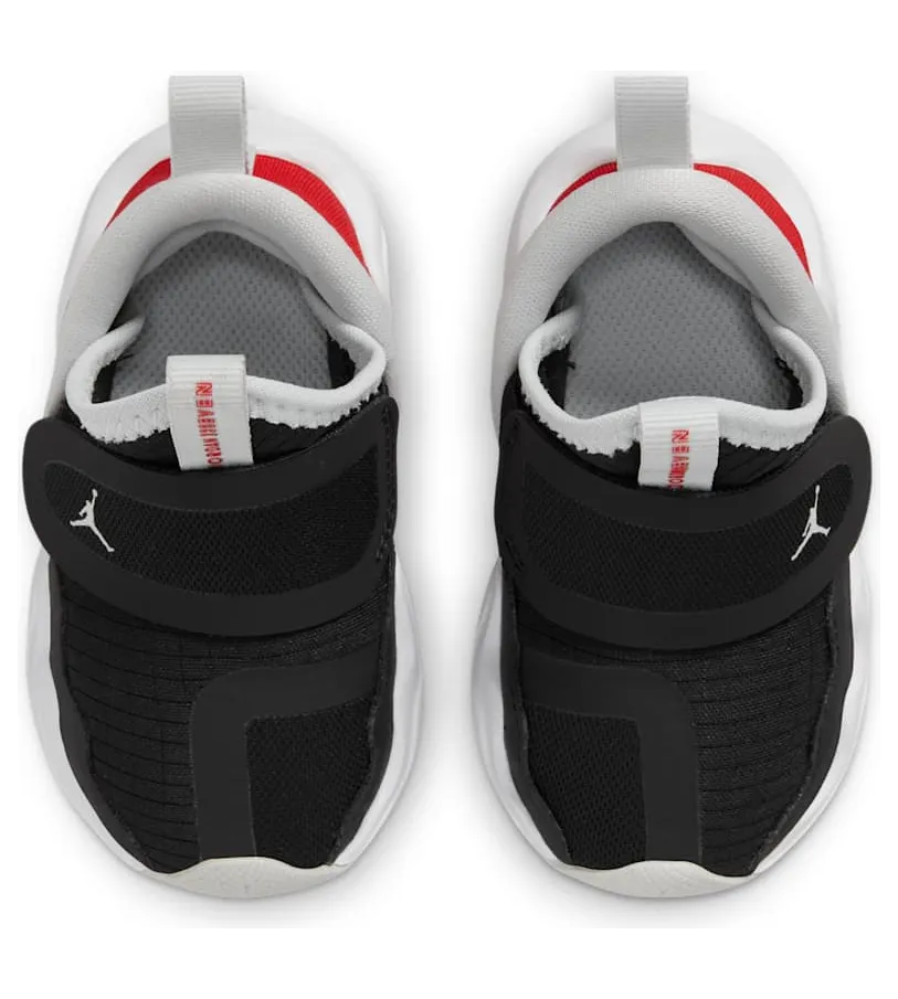 air-jordan-23 DQ9294-061