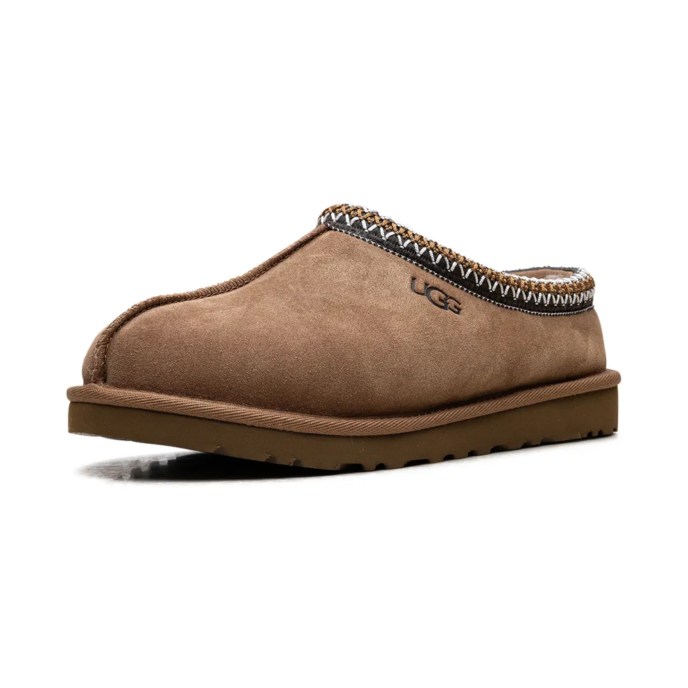 Ugg Tasman II “Chestnut” (1174671-CHE)