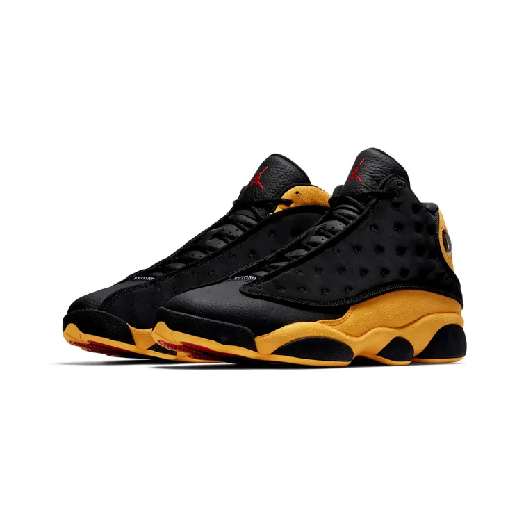 air-jordan-13 414571-035