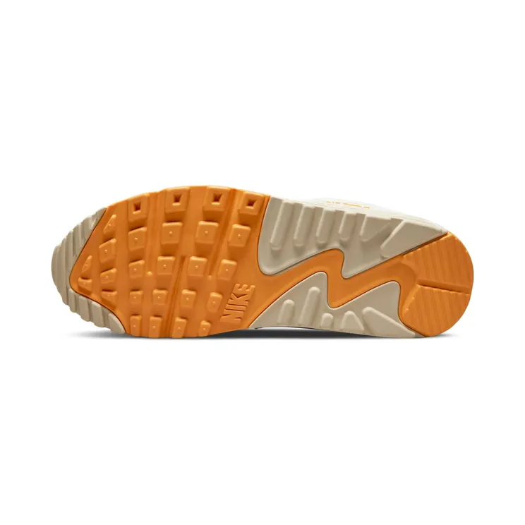 nike-air-max DQ8593-001