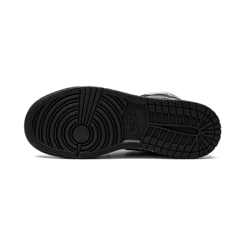 air-jordan-1 575441-013
