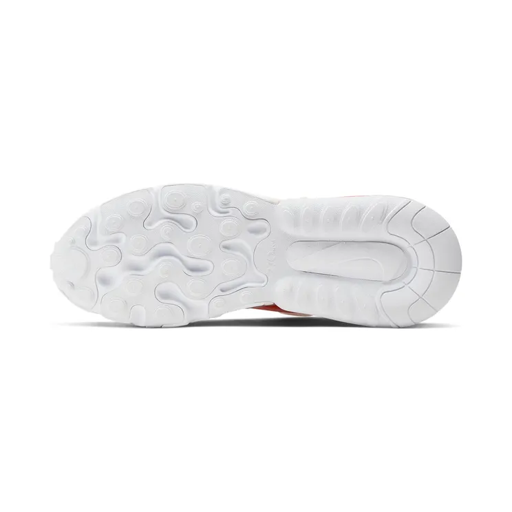 nike-air-max BV3387-100