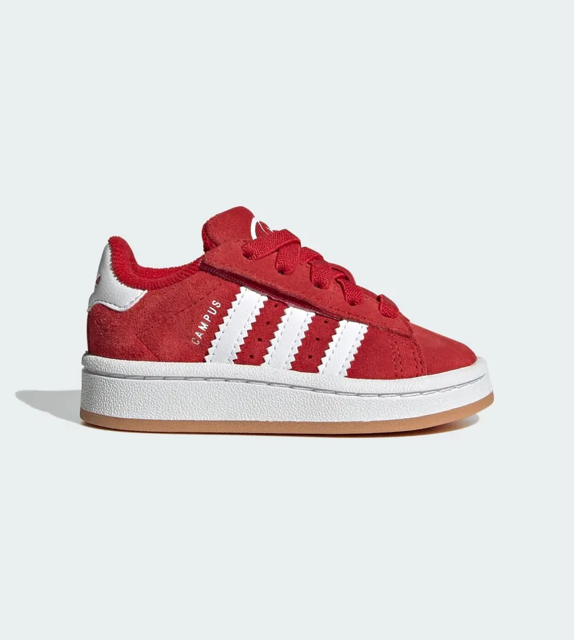 Adidas Campus JI4336