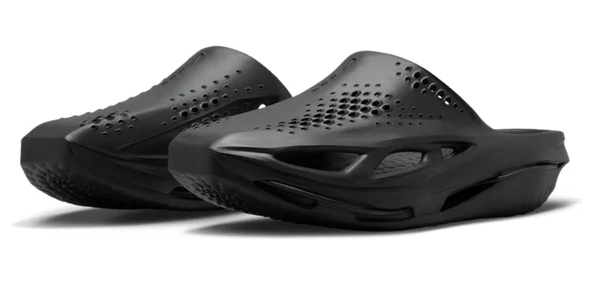 nike-sneaker DH1258-002