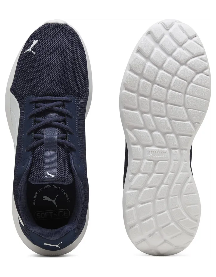 puma-softride 400235_04