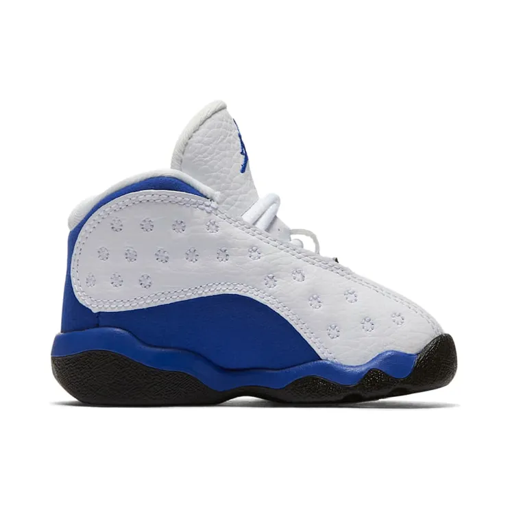 air-jordan-13 414581-117