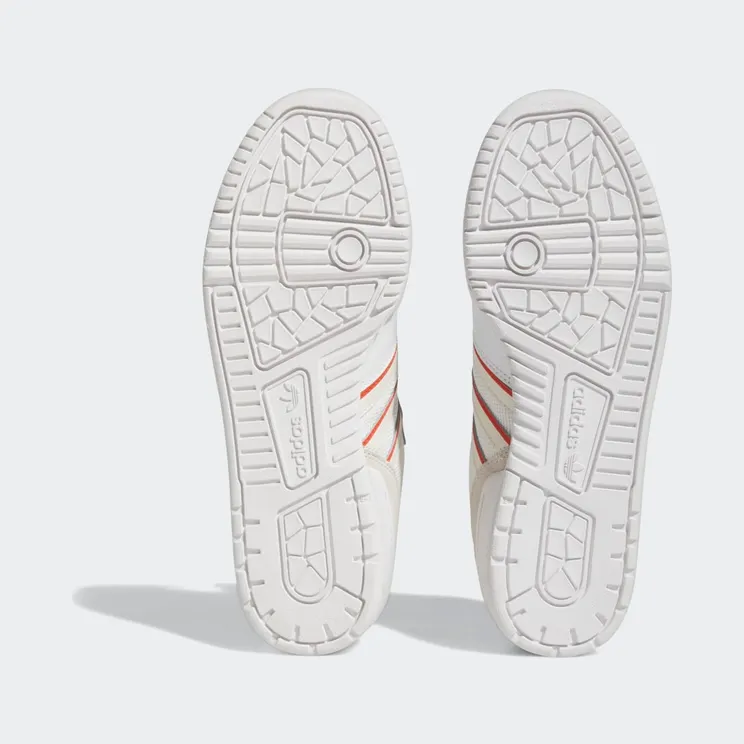 adidas-rivalry FZ6325