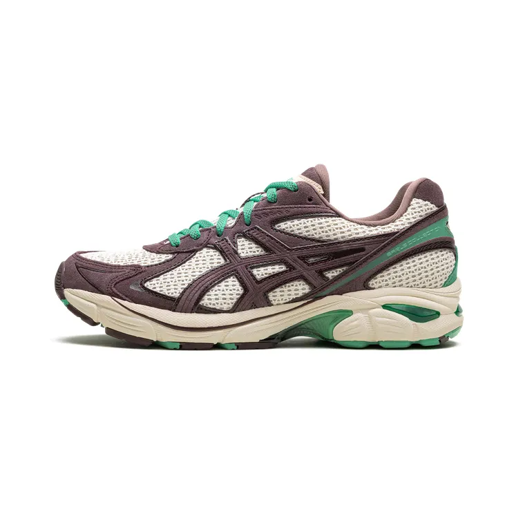 GT-2160 “EARLS COLLECTION x ASICS GT-2160” (1203A493-100)