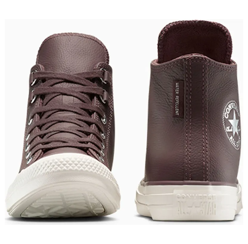 converse-chuck-taylor-all-star A13027C