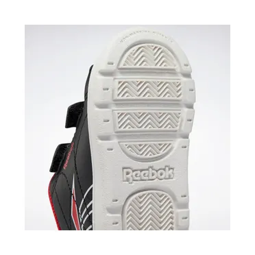 reebok-royal FZ2075