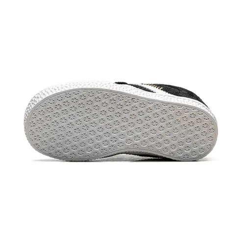 adidas-gazelle CQ3139