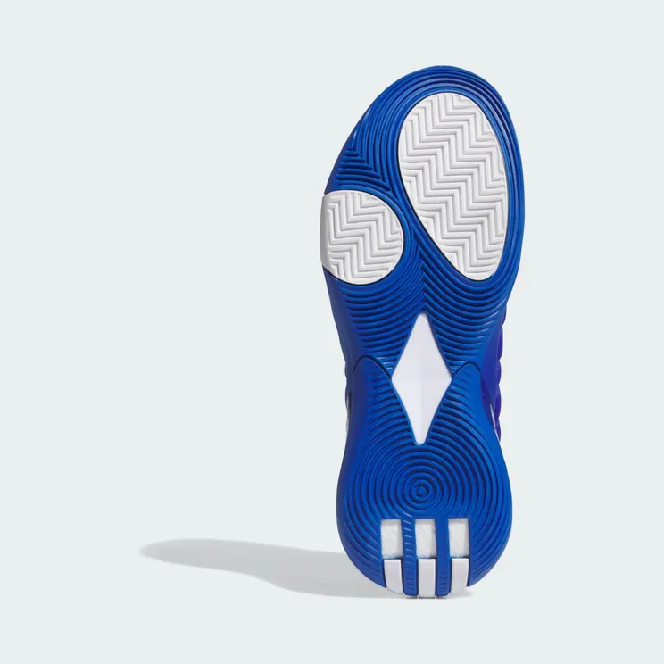 adidas-harden IE9248