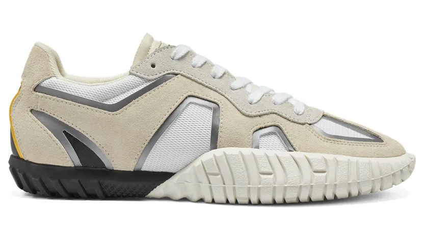 onitsuka-tiger-sneaker 1183C165-200
